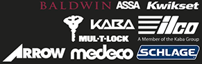 Dearborn Heights Locksmith