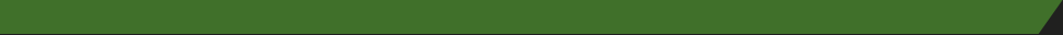 Dearborn Heights Locksmith