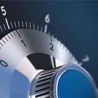 Dearborn Heights Locksmith