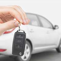 Dearborn Heights Locksmith